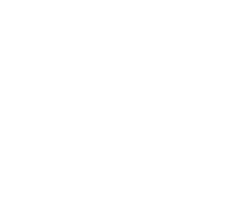 Logo Logistik