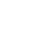 CRM Lösungen
