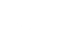 Logo ProIT Dokumentenverwaltung